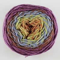 Rico - Ricorumi - Spin Spin DK - 023 Autumn